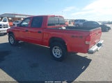 Dodge Dakota Slt 1D7HG48N14S542424 снимка