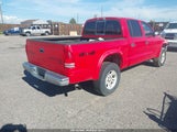 Dodge Dakota Slt 1D7HG48N14S542424 снимка