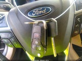 Ford Fusion Hybrid Se 3FA6P0LU8ER252645 photo