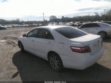 Toyota Camry Le 4T1BE46K98U751706 снимка