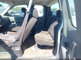 Chevrolet Silverado  Work Truck 1GCRCPE03BZ210929 снимка