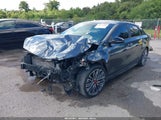 Kia Forte Gt 3KPF44AC0NE481185 снимка