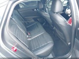 Kia Forte Gt 3KPF44AC0NE481185 снимка