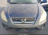 Honda Cr-V Ex SHSRD78825U327970 снимка
