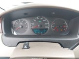 Chevrolet Impala Lt 2G1WT58K579239069 снимка