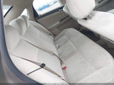 Chevrolet Impala Lt 2G1WT58K579239069 снимка