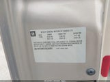 Chevrolet Impala Lt 2G1WT58K579239069 снимка