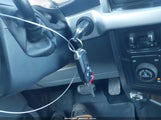 Ford F-150 Xlt 1FTFW1E82NKD84467 photo