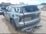 Chevrolet Traverse Fwd Lt 1GNERGKS7TJ108169 photo