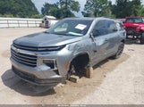 Chevrolet Traverse Fwd Lt 1GNERGKS7TJ108169 photo