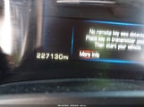 Cadillac Xts W20 Livery Package 2G61U5S38G9192574 снимка