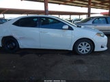 Toyota Corolla L 2T1BURHEXJC984699 снимка