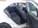 Toyota Corolla L 2T1BURHEXJC984699 снимка