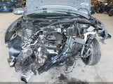 Volkswagen Taos 1.5T Sel 3VV4X7B28RM081586 снимка