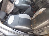 Volkswagen Taos 1.5T Sel 3VV4X7B28RM081586 fotografie