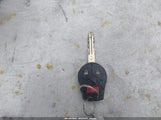 Nissan Rogue Select S JN8AS5MV8FW760172 снимка