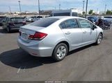Honda Civic Lx 2HGFB2F5XFH541260 снимка