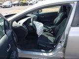 Honda Civic Lx 2HGFB2F5XFH541260 снимка
