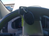 Nissan Frontier S 1N6AD0EV6BC427002 снимка