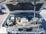 Nissan Frontier S 1N6AD0EV6BC427002 снимка