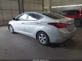 Hyundai Elantra Se 5NPDH4AE3EH488236 снимка