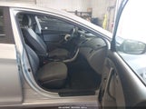 Hyundai Elantra Se 5NPDH4AE3EH488236 снимка