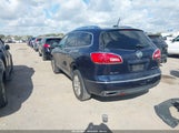 Buick Enclave Convenience 5GAKRAKD5HJ230516 снимка