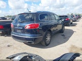 Buick Enclave Convenience 5GAKRAKD5HJ230516 снимка