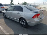 Honda Civic Lx 2HGFA16578H337029 снимка