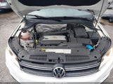 Volkswagen Tiguan 2.0T/2.0T S WVGBV7AX9HK016742 снимка