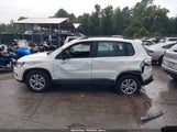 Volkswagen Tiguan 2.0T/2.0T S WVGBV7AX9HK016742 снимка