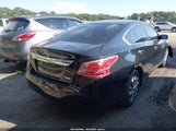 Nissan Altima 2.5 S 1N4AL3AP3DC254594 снимка