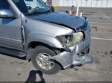 Toyota Tundra Sr5 V8 5TBDT44154S461290 fotografie
