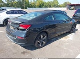 Honda Civic Ex 2HGFG3B82EH502927 снимка
