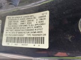 Honda Civic Ex 2HGFG3B82EH502927 снимка