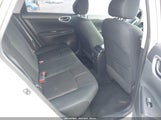 Nissan Sentra S 3N1AB7AP6FY343349 снимка