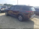 Nissan Pathfinder Sl 4Wd 5N1DR3CC8NC264146 fotografie