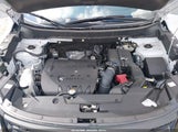 Mitsubishi Outlander Sport 2.0 Ralliart Awc JA4ARUAU7RU018059 fotografie
