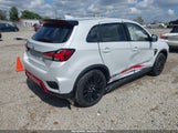 Mitsubishi Outlander Sport 2.0 Ralliart Awc JA4ARUAU7RU018059 снимка