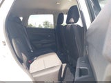 Mitsubishi Outlander Sport 2.0 Ralliart Awc JA4ARUAU7RU018059 fotografie