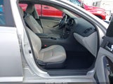 Kia Optima Ex 5XXGN4A74EG344388 снимка