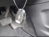 Chevrolet Equinox Fwd Lt 1.5L Turbo 2GNAXKEV3L6263389 снимка