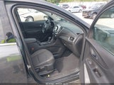 Chevrolet Equinox Fwd Lt 1.5L Turbo 2GNAXKEV3L6263389 photo