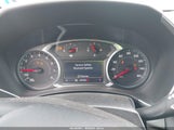 Chevrolet Equinox Fwd Lt 1.5L Turbo 2GNAXKEV3L6263389 photo