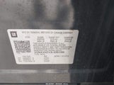 Chevrolet Equinox Fwd Lt 1.5L Turbo 2GNAXKEV3L6263389 photo