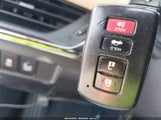 Toyota Avalon Xle Touring 4T1BK1EBXDU050532 photo