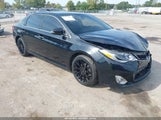 Toyota Avalon Xle Touring 4T1BK1EBXDU050532 снимка