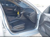 Cadillac Ats Standard 1G6AA5RA8D0141529 снимка