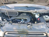 Ford Transit-150 Xlt 1FMZK1YM0FKA38366 снимка