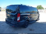 Ford Transit-150 Xlt 1FMZK1YM0FKA38366 снимка